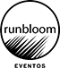 Runbloom Eventos, Lda