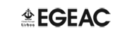 EGEAC, Empresa de Gestão de Equipamentos e Animação Cultural