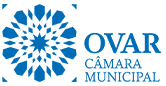 Câmara Municipal de Ovar