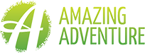 Amazing Adventure – Produção de Espetáculos, Lda