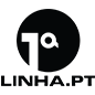Primeira Linha, Lda