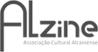 ALZINE - Associação Cultural Alcainense