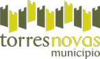 Município de Torres Novas