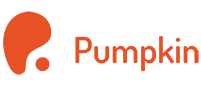Pumpkin.pt