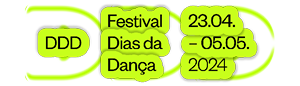 Festival DDD
