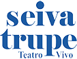 SEIVA TRUPE - Teatro Vivo, C.R.L.