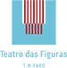 TMF - Serviços Municipalizados de Faro