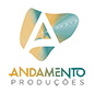 Andamento Vivo Produções, Unipessoal Lda