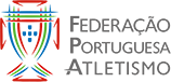Federação Portuguesa de Atletismo