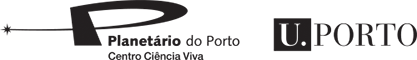 Planetário do Porto - Centro Ciência Viva