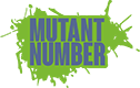 MutantNumber - Associação Cultural