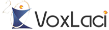 Associação VOX SDR