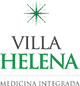 Villa Helena - Medicina Integrada