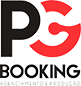 PG Booking - Agenciamento e Produção de Espetáculos, Lda