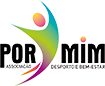 Por Mim - Associação Desporto e Bem Estar