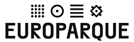 EUROPARQUE