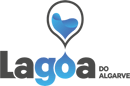 Município de Lagoa