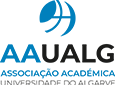 Associação Académica da Universidade do Algarve