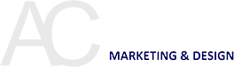 AC Marketing & Design (Lilian Ferreira Rodrigues)