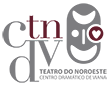 Teatro do Noroeste - CDV