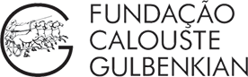 Fundação Calouste Gulbenkian