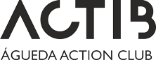 Águeda Action Club - ACTIB