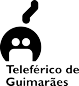 Teleférico de Guimarães
