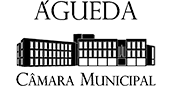 Câmara Municipal de Águeda