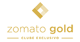Zomato Gold NIT