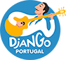 Festival Django Portugal