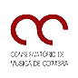 Escola Artística do Conservatório de Música de Coimbra