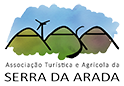ATASA - Associação Turística e Agrícola da Serra da Arada