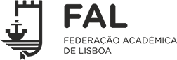 FEDAL - Federação Académica de Lisboa