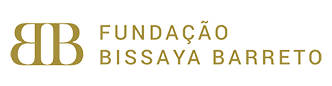Fundação Bissaya Barreto