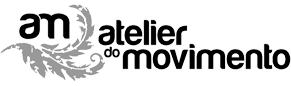 Atelier do Movimento-Associacao Cultural