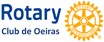 Rotary Club de Oeiras