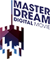 Masterdream - Digital Movie, Lda