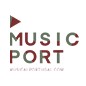 Musicport - Produção Musical e Entretenimento Lda