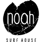 Empreendimentos Turísticos da Física, Lda.