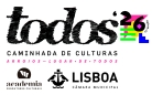Academia de Produtores Culturais