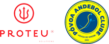 PAC - Póvoa Andebol Clube