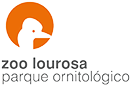 Parque Ornitológico