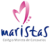 Auditório dos Maristas de Carcavelos