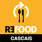 Re-food 4 Good - Associação
