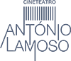 Cineteatro António Lamoso