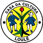 Casa da Cultura de Loulé