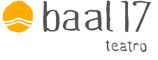 Baal17 - Companhia de Teatro na Educação Do Baixo Alentejo