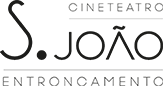 Cineteatro São João / Auditório Municipal