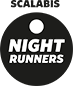 Scalabis Night Runners Clube
