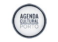 www.agendaculturalporto.org